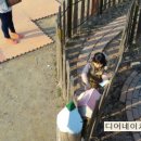 피싱파크진산각 어린이낚시터