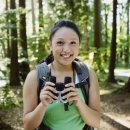 제주항구 이미지