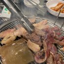 나씨네 돼지부속 이미지