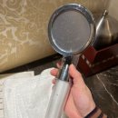 270-2503 | 상해 그랜드센트럴호텔 후기 완벽정리(+조식/배달/공항픽업예약)