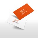 상현연구소 이미지