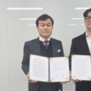 (주)태성환경연구소 이미지