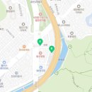 이마트24 동신병원점 이미지