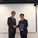 (주)한토건설 네이버블로그
