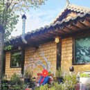 흙과나무 이미지