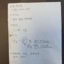 영창피아노예산홍성 | 중구 피아노 조율, 복지관에서 여러대 한꺼번에 조율 후기!