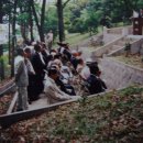 고흥문화원 이미지