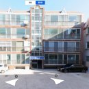 화진향촌빌라 이미지