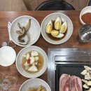 만년생고기