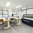 신월동130 이미지