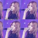 심플리 SIMPLY 이미지