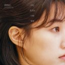 디지털/인터넷 성범죄영화: 박성웅 박선호 &lt;라방...영화 정보 출연진 예고편 포토 평점 리뷰(간단 후기)