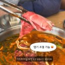 대천로92 네이버블로그