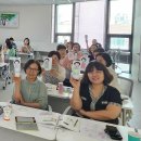 노인교육지도사 양성과정 이미지