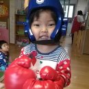 한빛누리어린이집 이미지