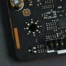 제이클리닝(J클리닝) 이미지