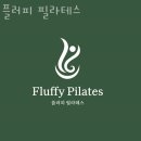 삼전동 필라테스 플러피 필라테스 후기 위치 영업시간