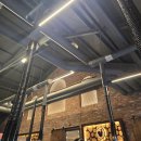 통나무집닭갈비남춘천점 이미지