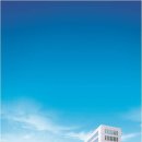 서울사이버대학교 이미지