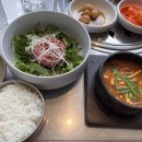 24.6월 넷째주