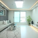 네모부동산공인중개사사무소 이미지