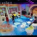맘스터치안골점 이미지
