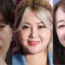 미래냉동 이미지