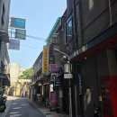 와일드슬롯PC | [대만] 26.02 가족여행 1일차ㅡ하오지쉐이자오, 시먼딩