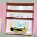 시크릿옷장 이미지