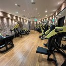 옥산로 7 이미지