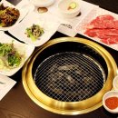 한우10800 이미지