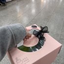 우다윤제과점