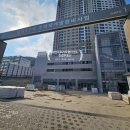 클라센트친절부동산중개사무소 이미지