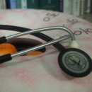 학문외과의원 이미지