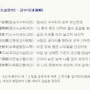도솔원 이미지