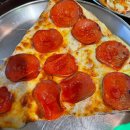 로얄타운 개방화장실 이미지