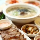 우리수육보쌈 이미지