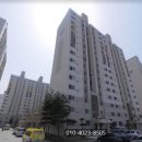 입암4주공아파트 | 강릉입암주공4단지아파트매매