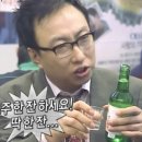 보배정 - 창원시 진해구 | 보배정