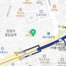 아바이삼계탕.돼지국밥 이미지