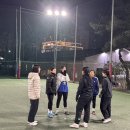 구암동173 이미지