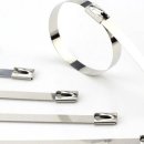 타이야소 이미지