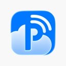 모두(MODU COMPANY) 이미지