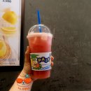 빽다방이천 이미지
