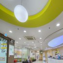 연세키즈소아청소년과의원 이미지