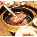 성산명가 이미지