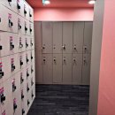 업타운 휘트니스 신설점 이미지