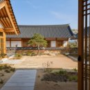 100년한의원 | 대추밭백한의원 실패 5대 예약 방법 가격