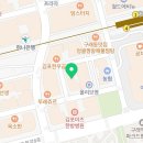 토마토 골프존 파크 이미지