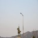 금호1리 마을회관 이미지